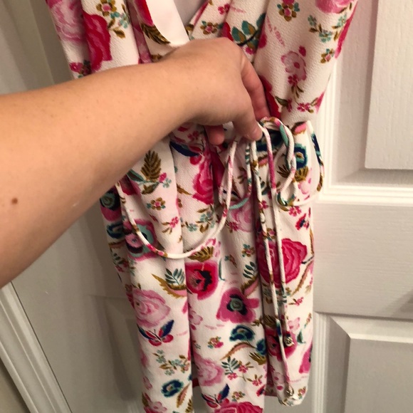 Romper - Picture 3 of 3